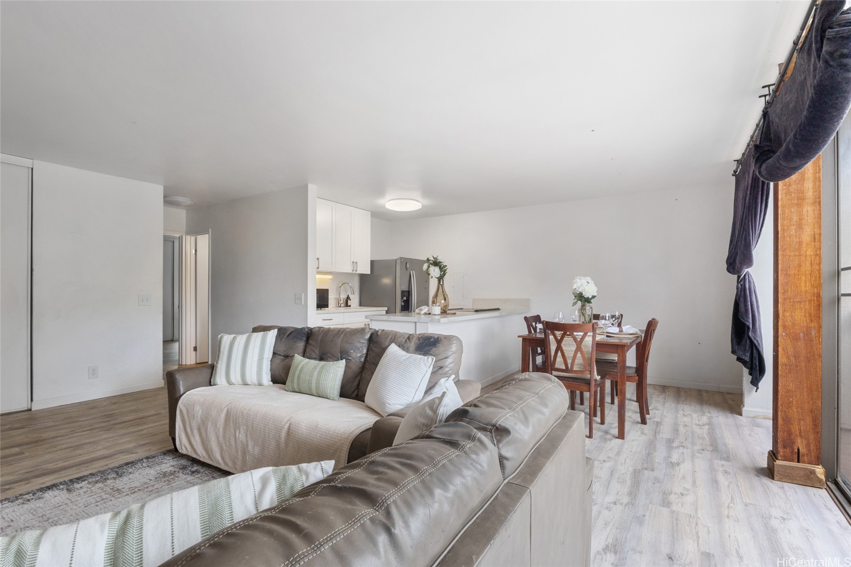 84-707 Kiana Place 107B