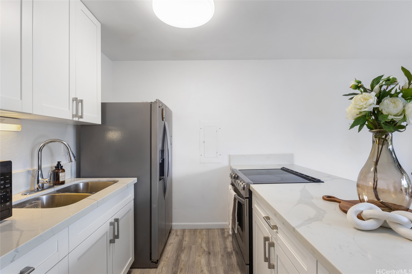 84-707 Kiana Place 107B