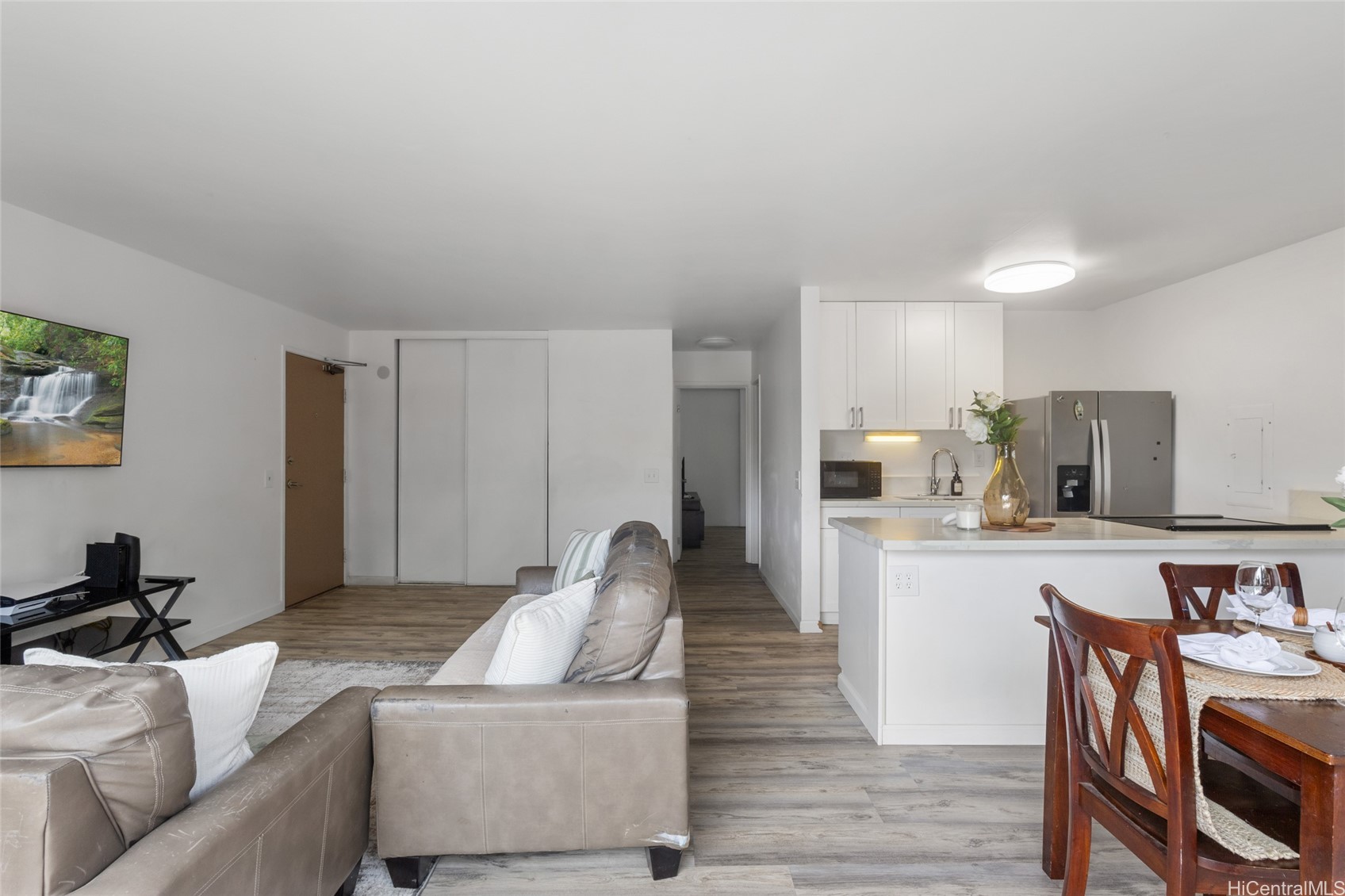 84-707 Kiana Place 107B