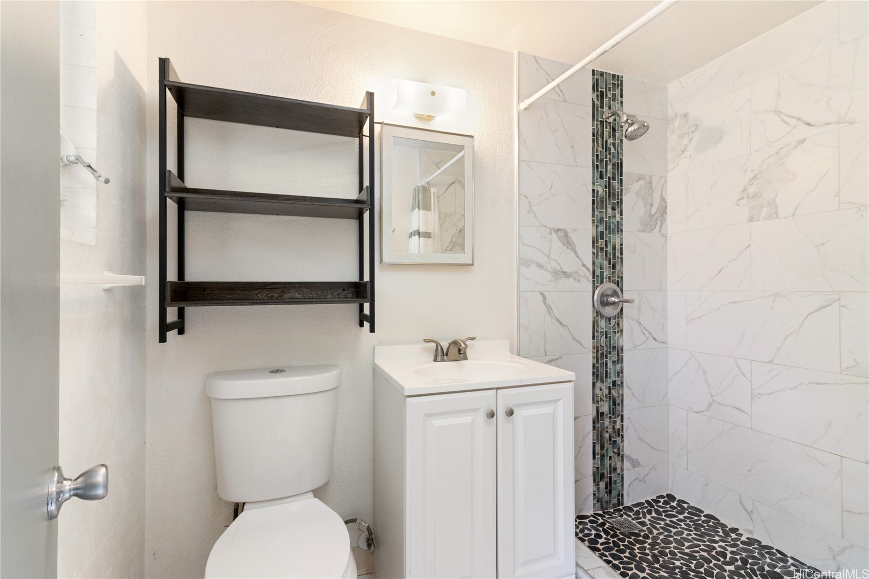 1020 Green Street 102