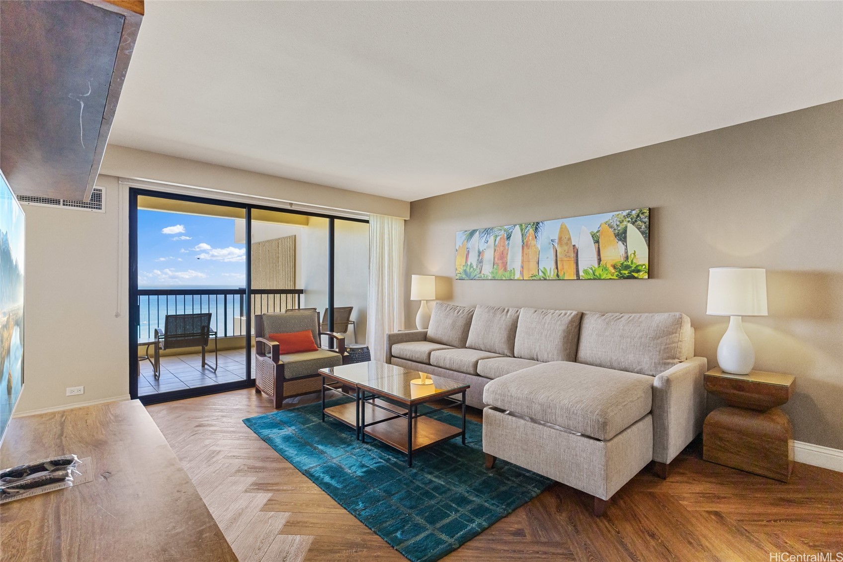 2470 Kalakaua Avenue 2801