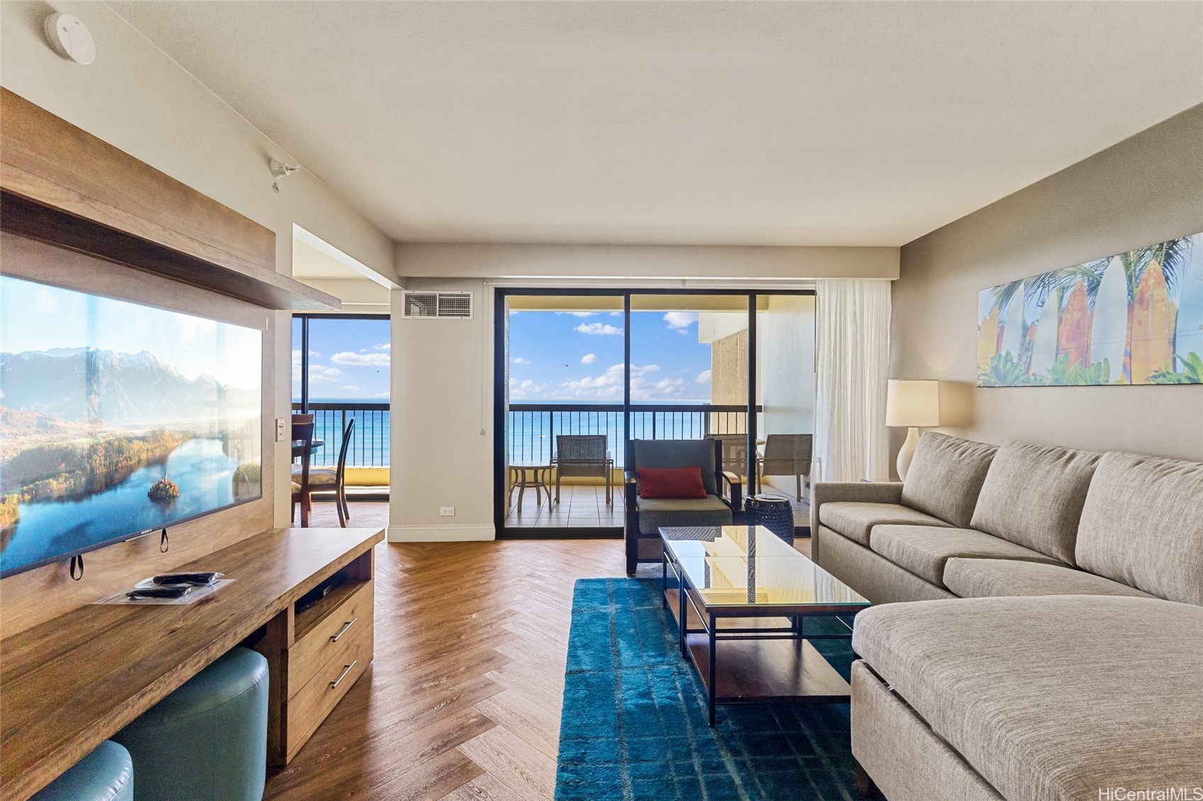 2470 Kalakaua Avenue 2801