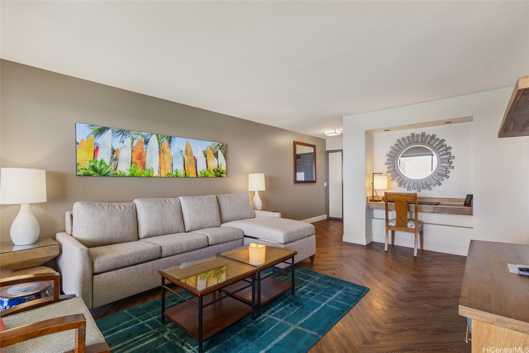 2470 Kalakaua Avenue 2801