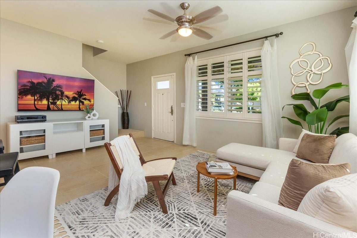 91-1001 Keaunui Drive 304