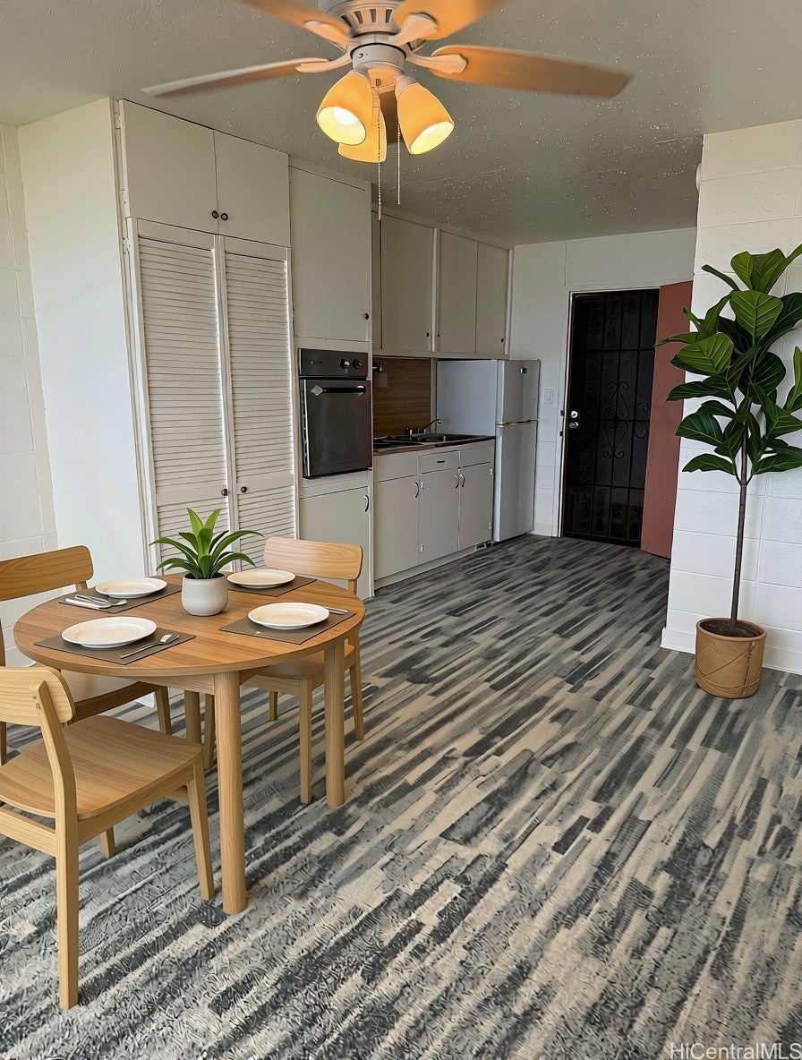 85-933 Bayview Street 404