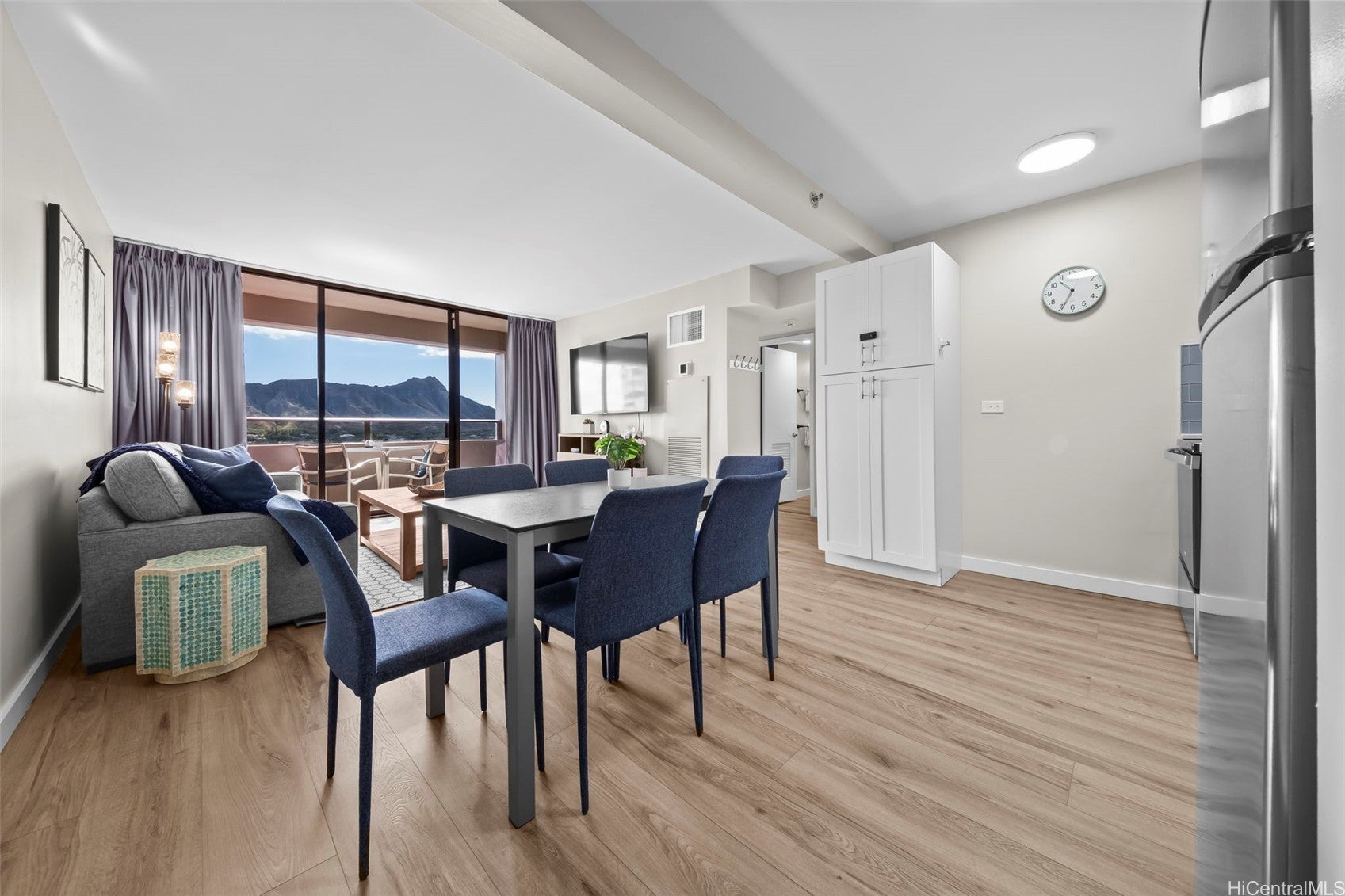 229 Paoakalani Avenue 2114