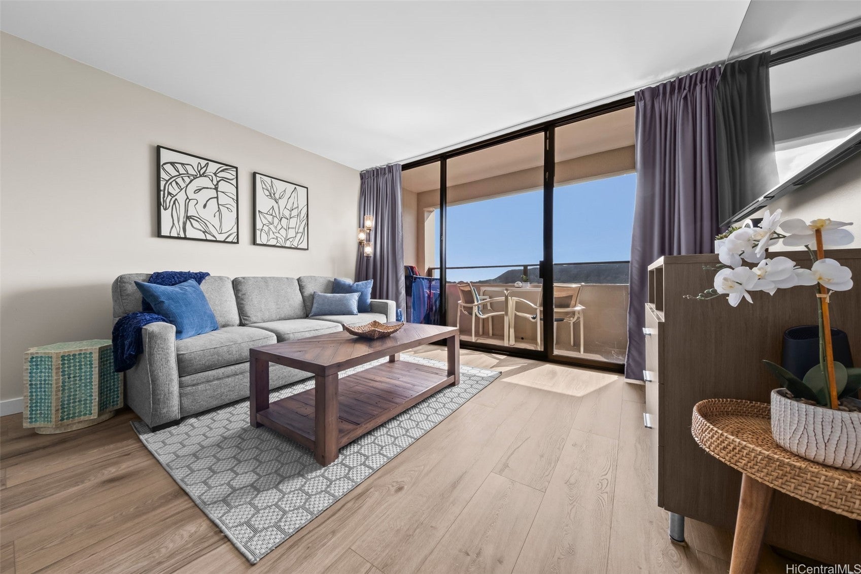229 Paoakalani Avenue 2114