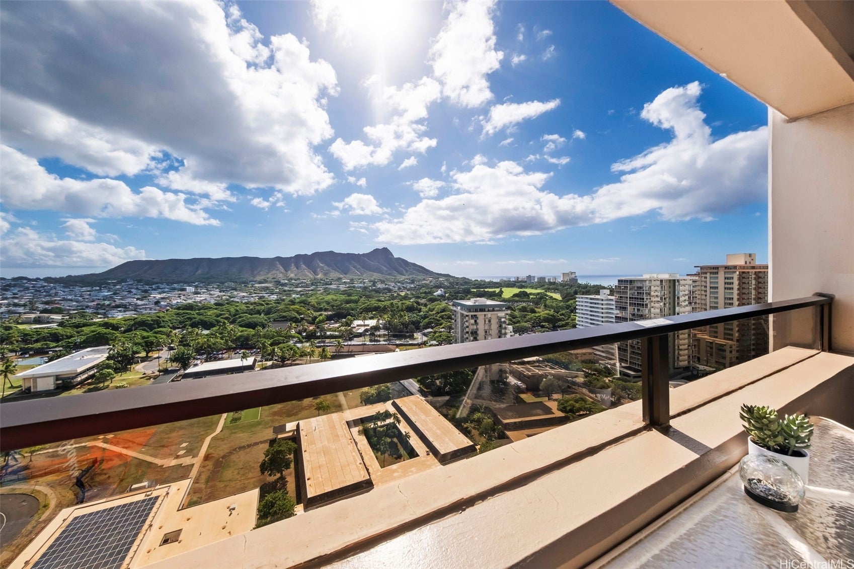 229 Paoakalani Avenue 2114