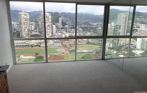 2211 Ala Wai Boulevard 2914 Honolulu HI 96815