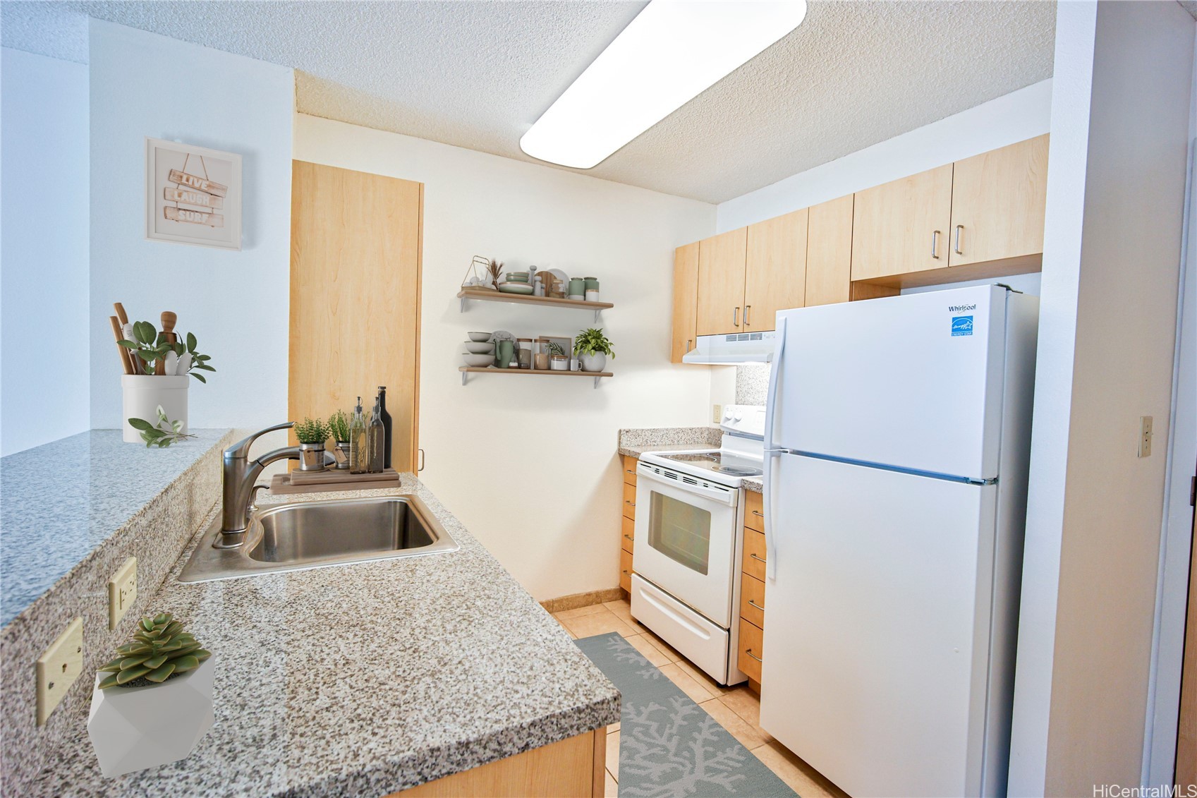 1315 Kalakaua Avenue 1509