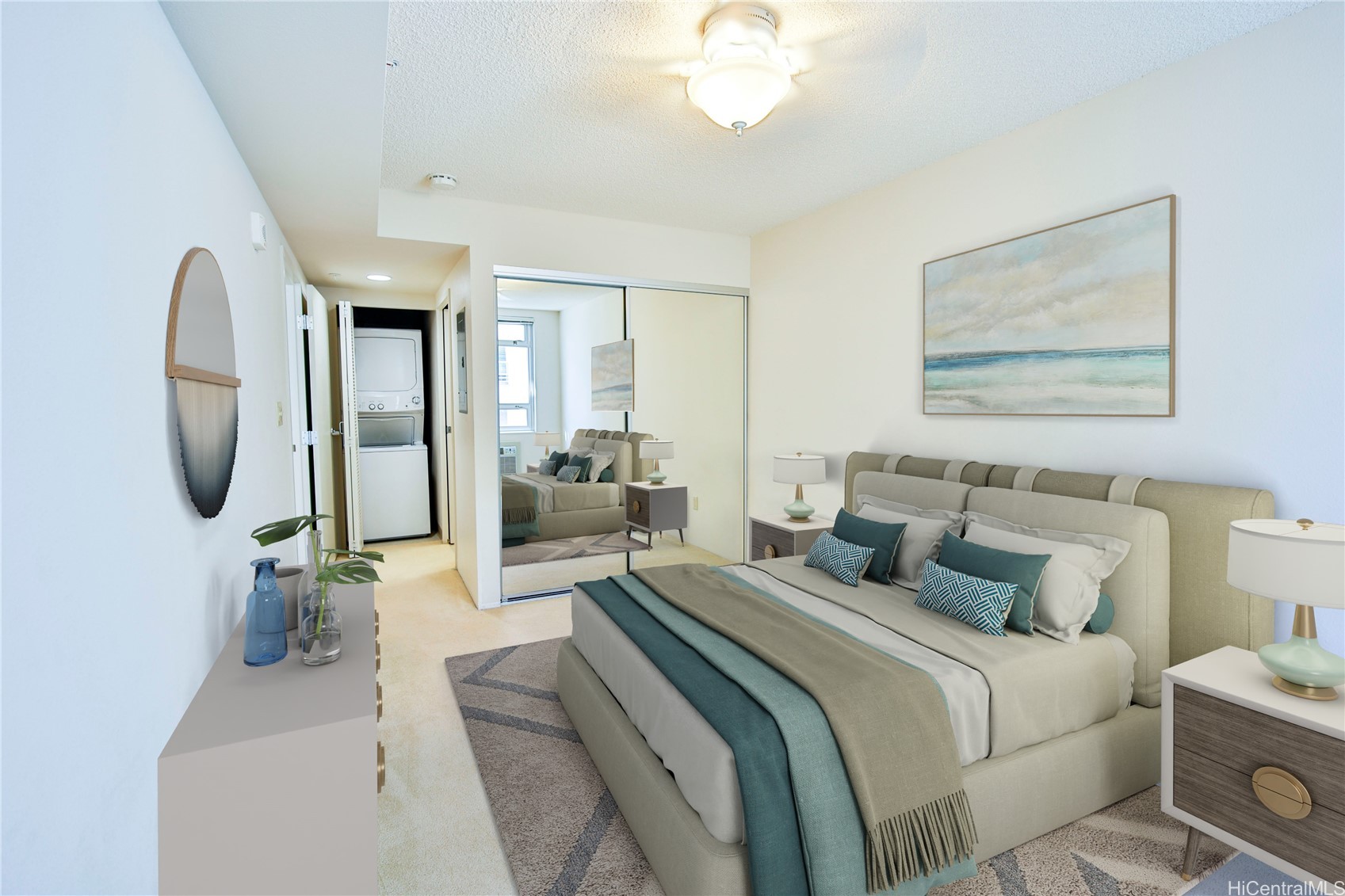 1315 Kalakaua Avenue 1509