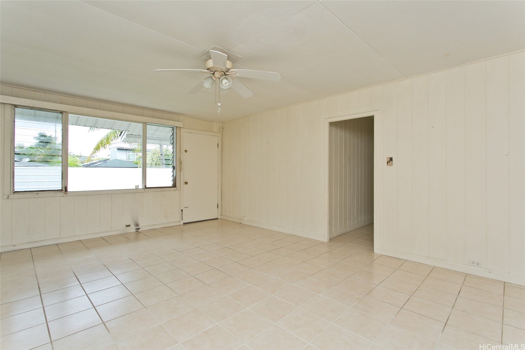 119 Kuulei Road