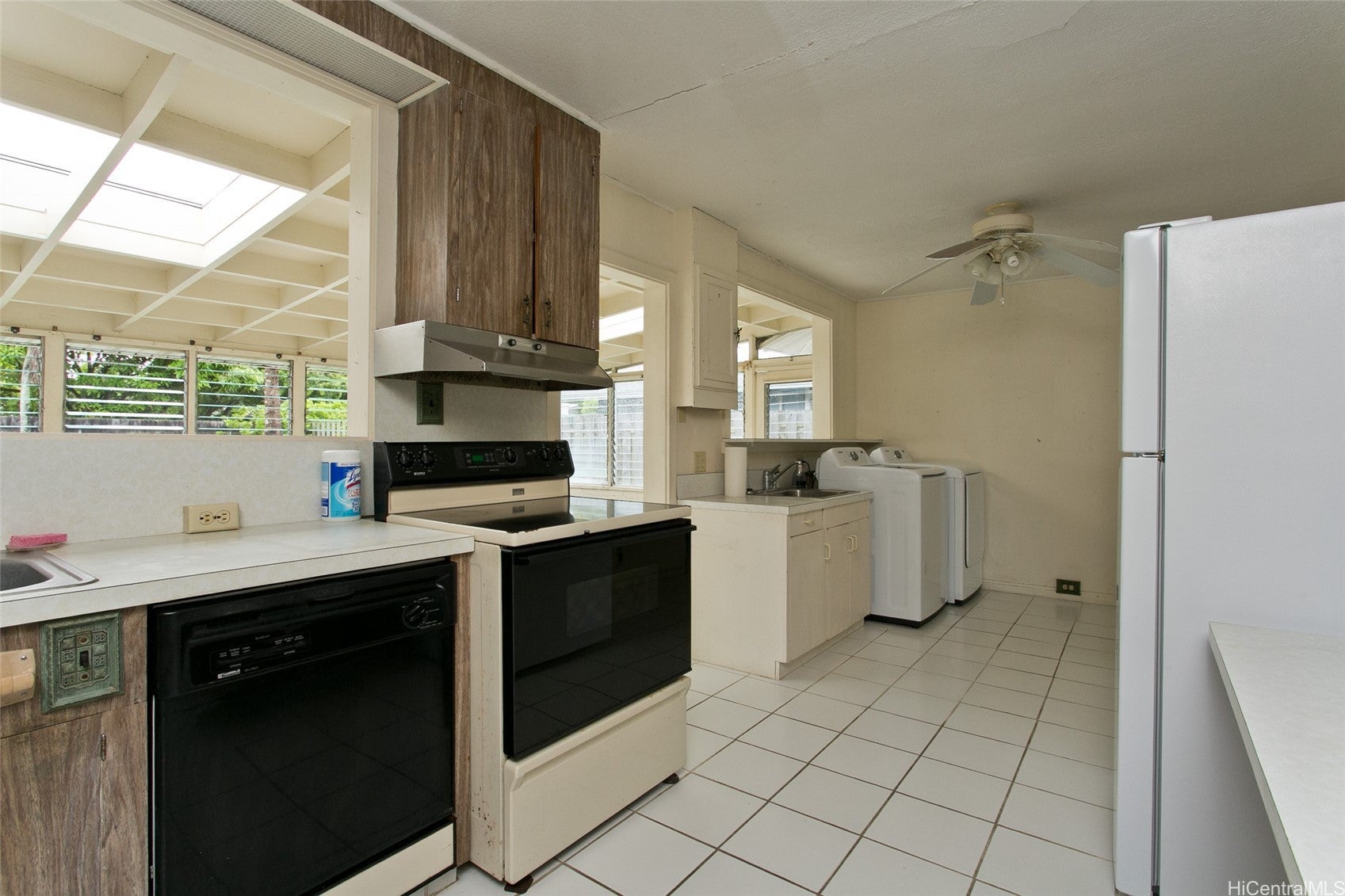 119 Kuulei Road
