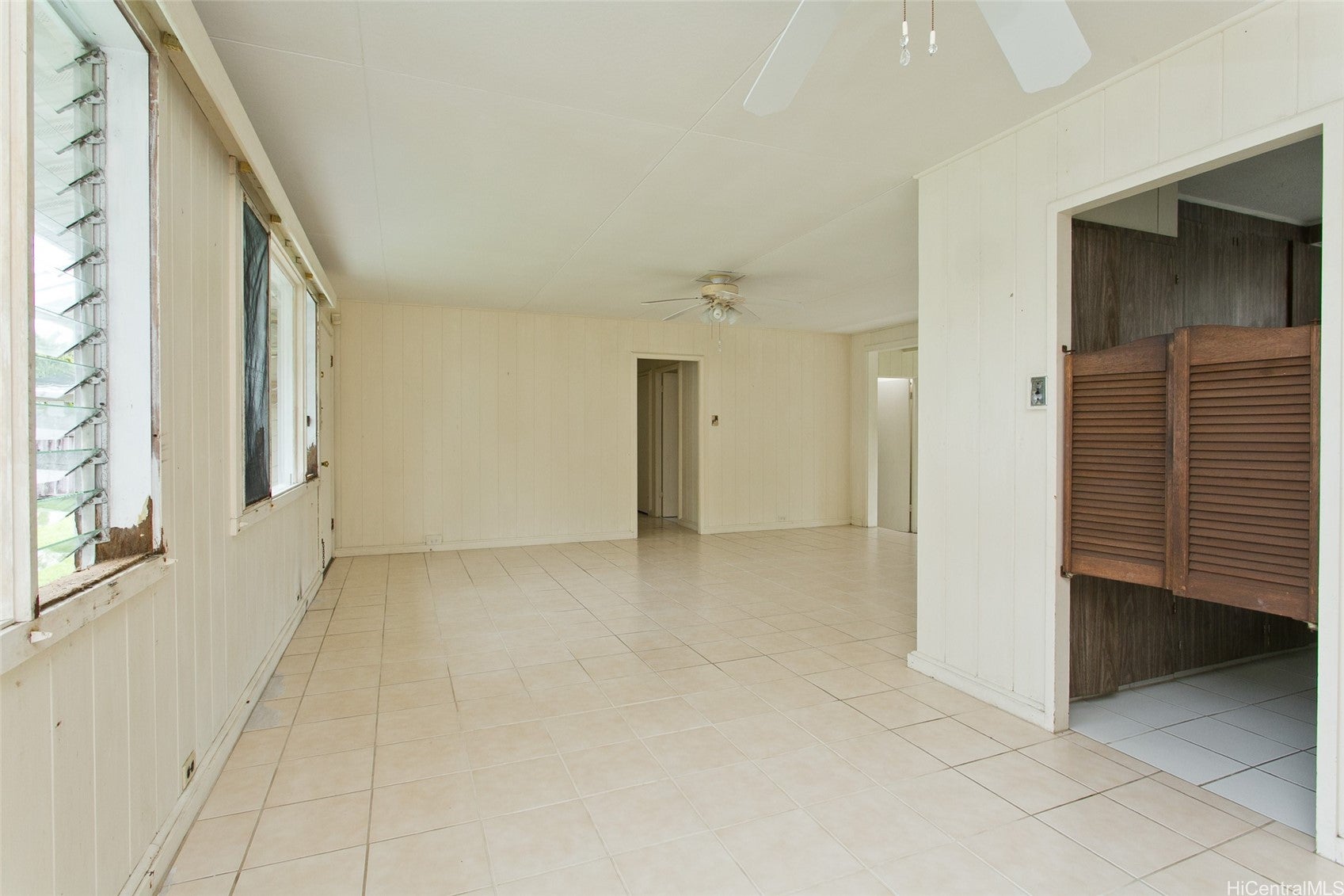 119 Kuulei Road
