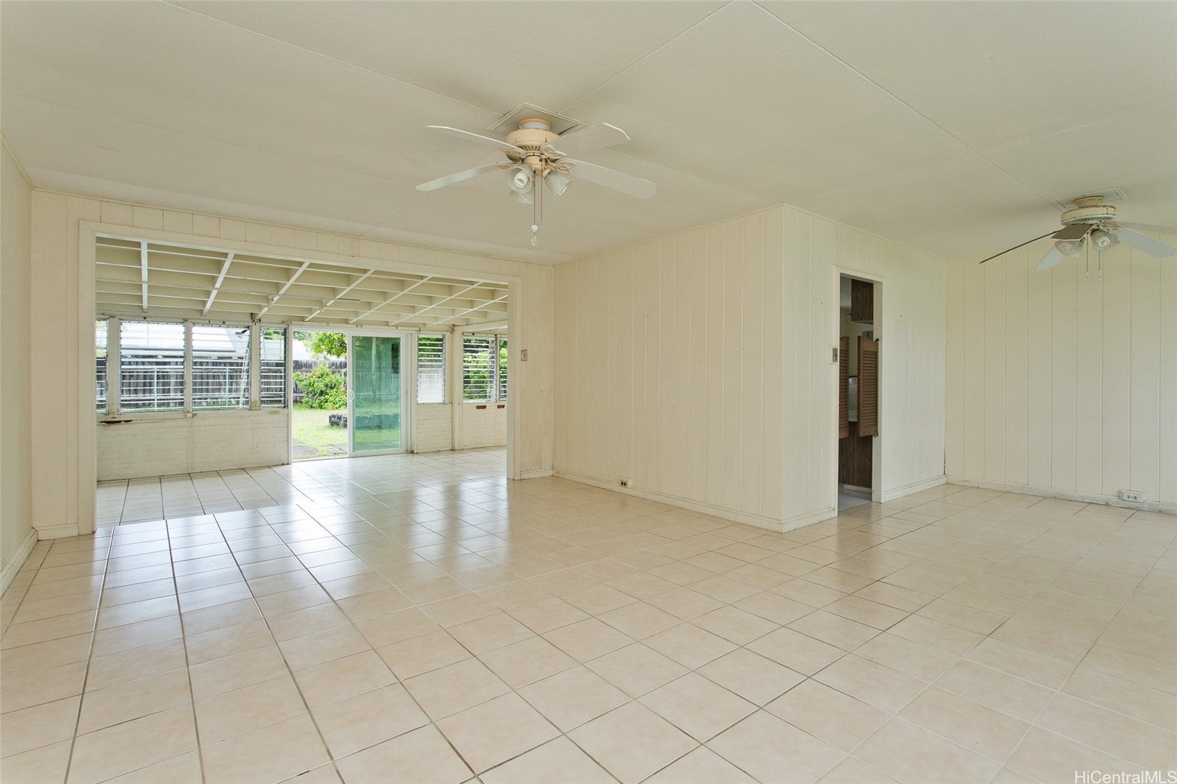 119 Kuulei Road