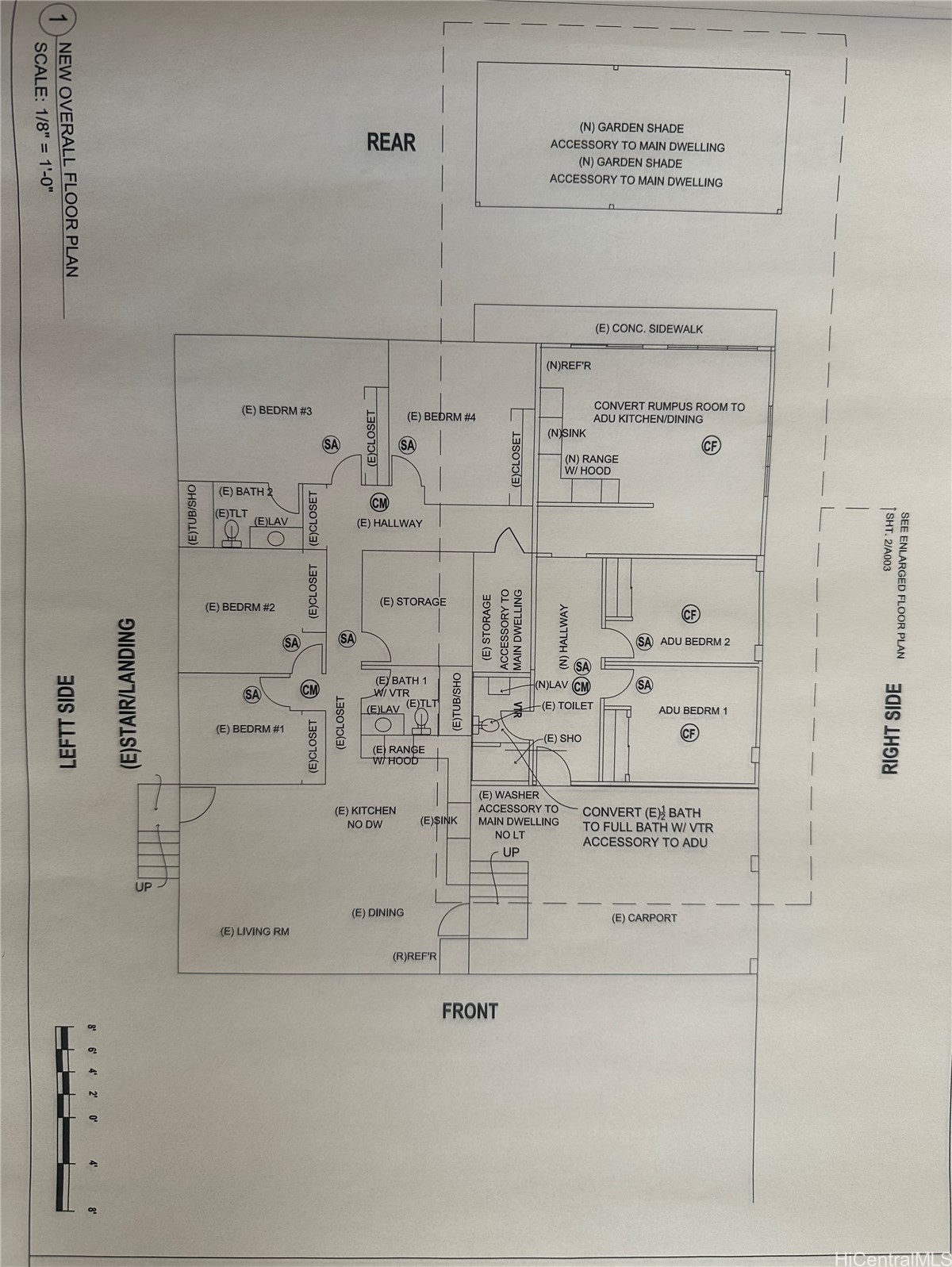 94-1334 Henokea Street