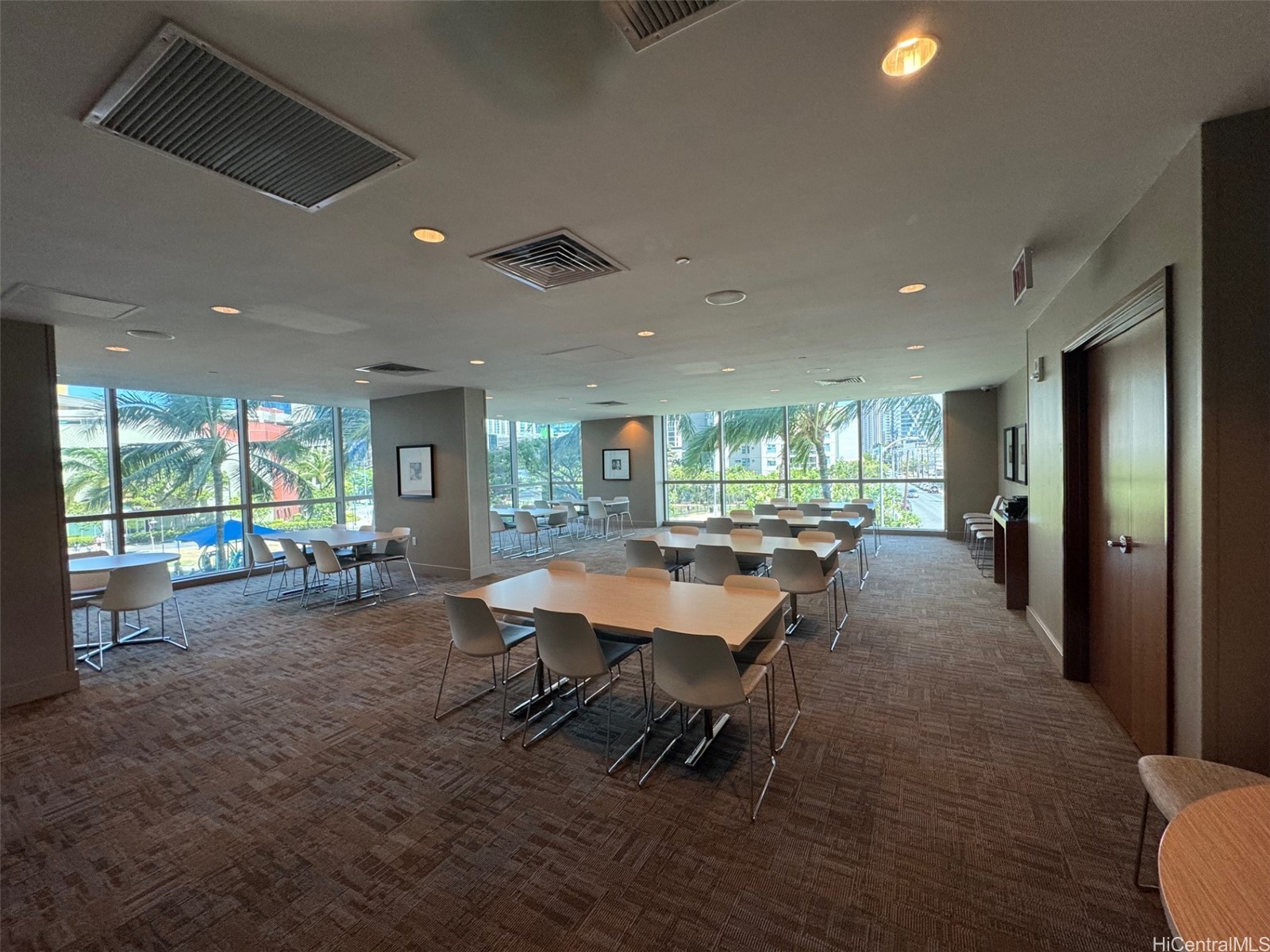 Koolani Condominium