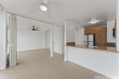 Photo of 322 Aoloa Street #4, Kailua, HI 96734 (MLS # 202615476)
