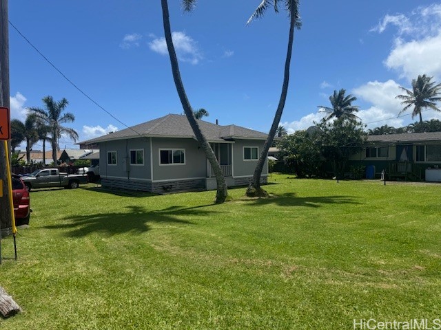 54-225 Kaipapau Loop