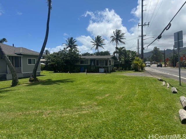 54-225 Kaipapau Loop