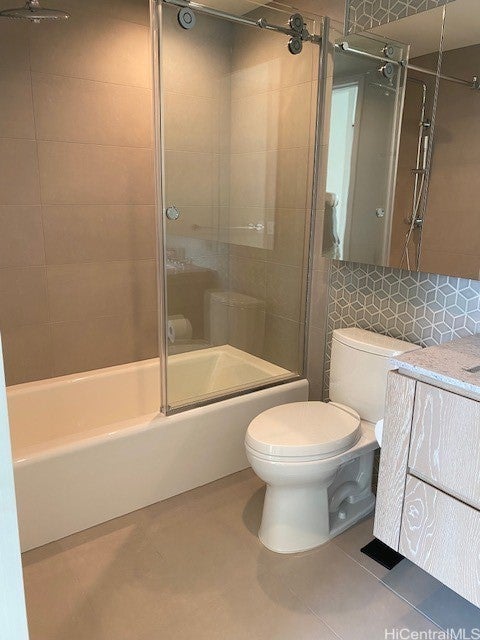 1000 Auahi Street 2703