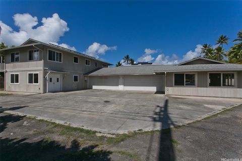 Photo of 905 Kainui Drive, Kailua, HI 96734 (MLS # 202523357)