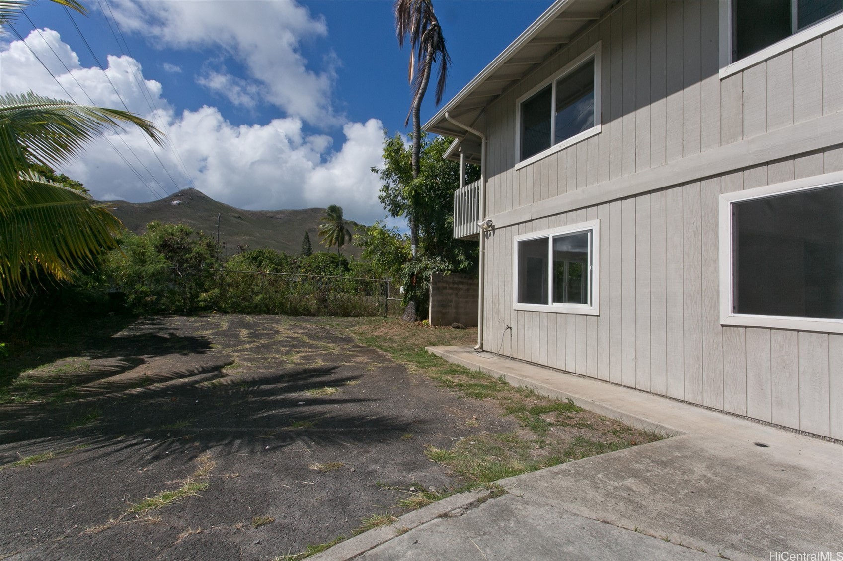 905 Kainui Drive