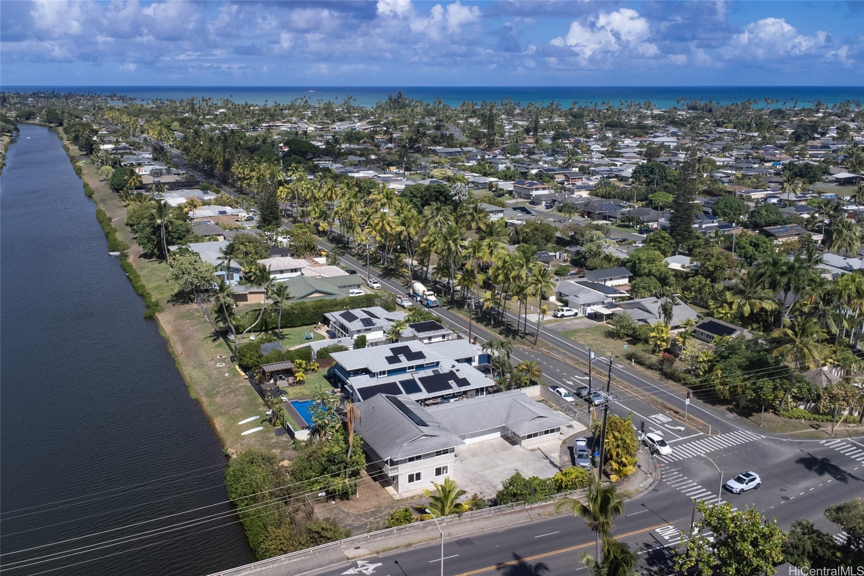 905 Kainui Drive