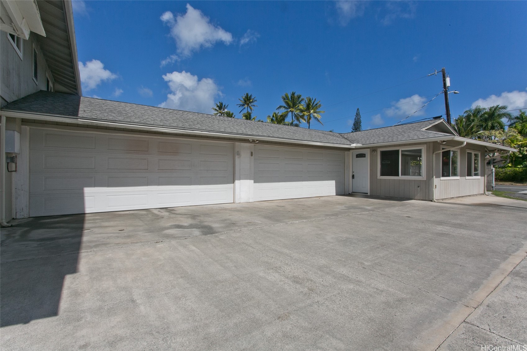 905 Kainui Drive
