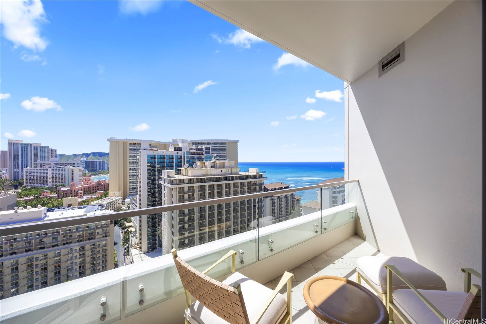 223 Saratoga Road 2308
