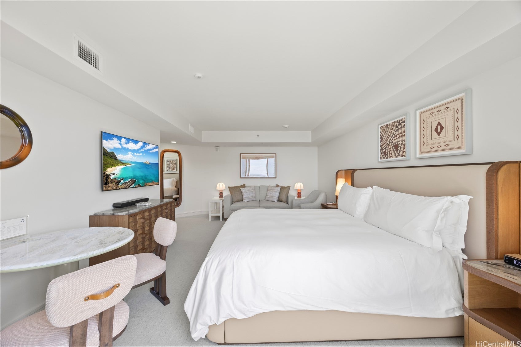 223 Saratoga Road 2308