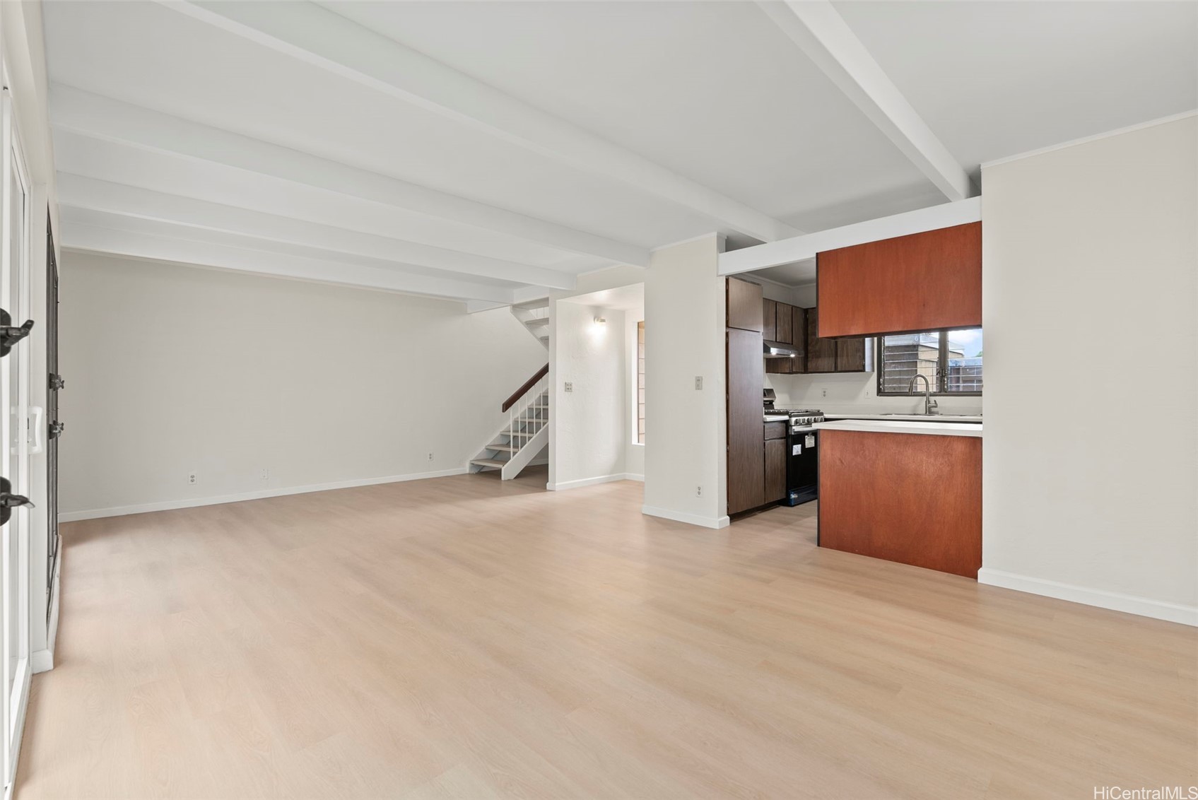 87-161 Helelua Street 2