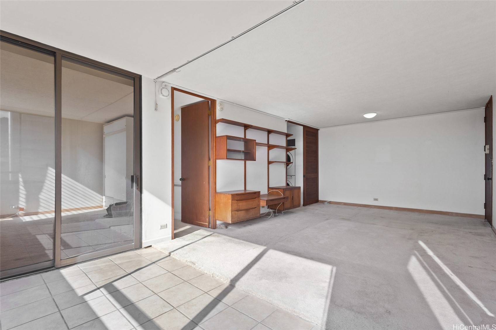 1505 Alexander Street 806