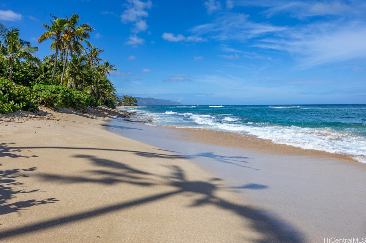 61-695 Kamehameha Highway