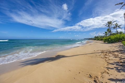 61-695 Kamehameha Highway Haleiwa HI 96712