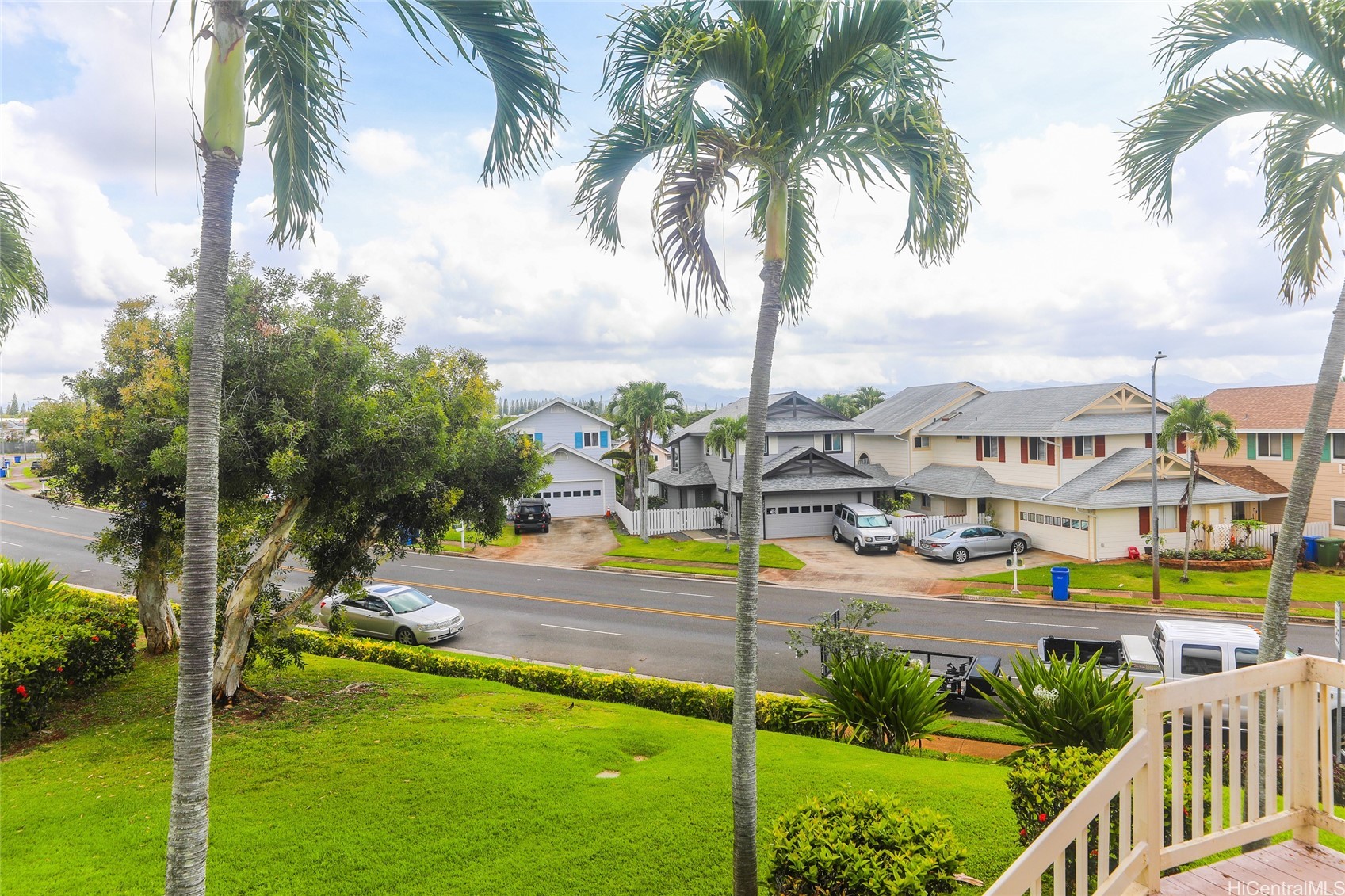 94-644 Lumiaina Street BB204