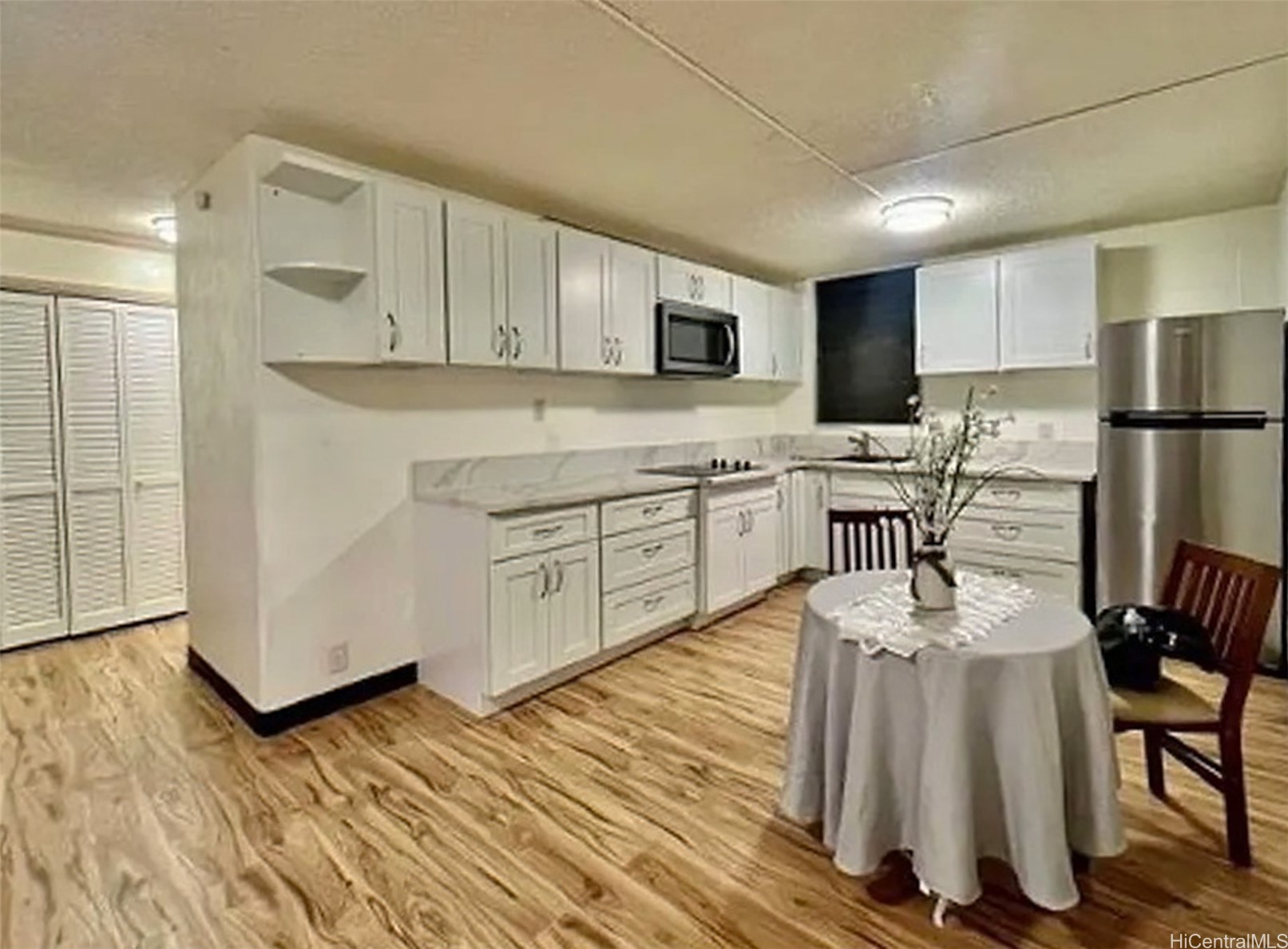 94-054 Leolua Street A102