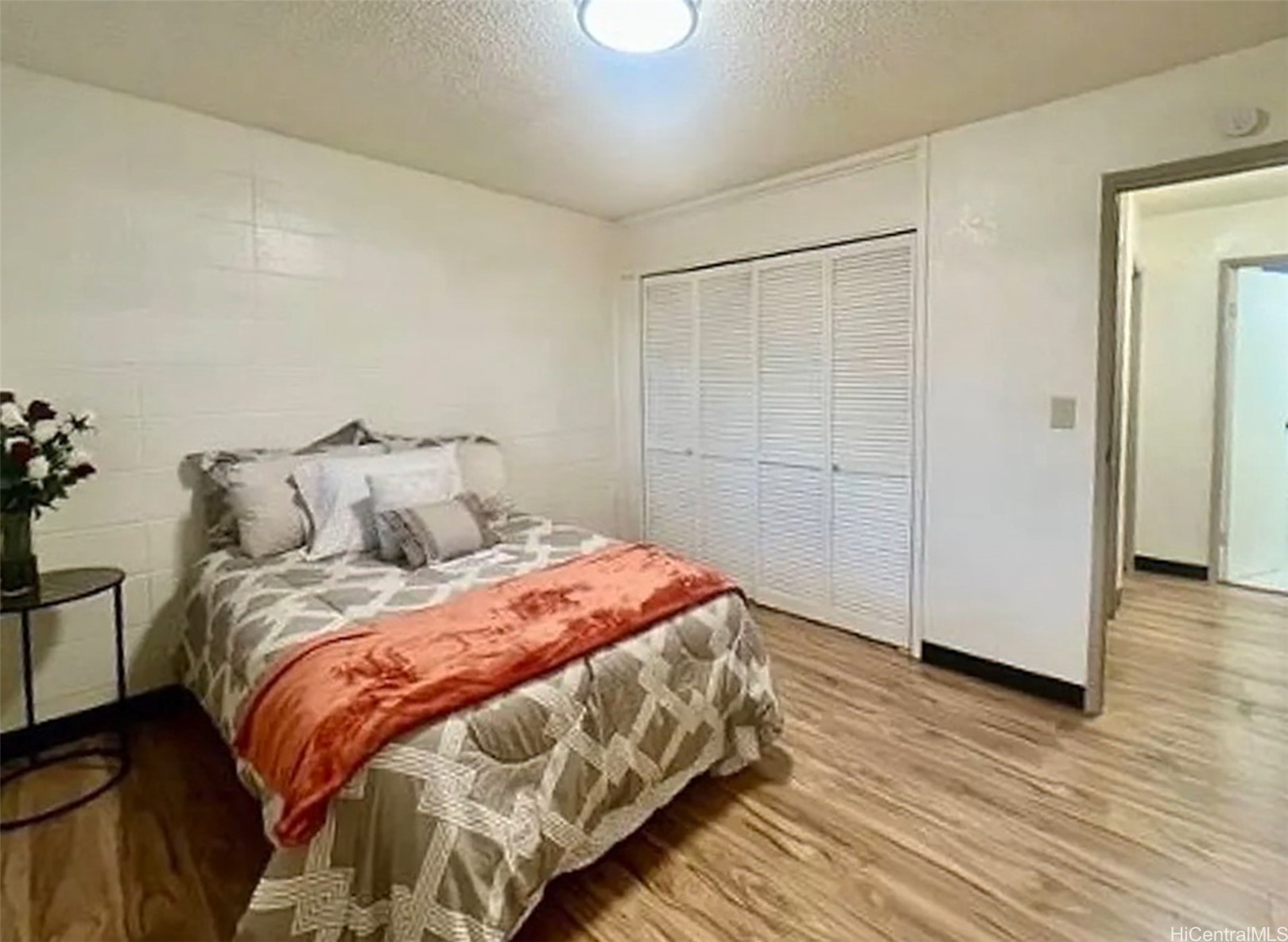 94-054 Leolua Street A102