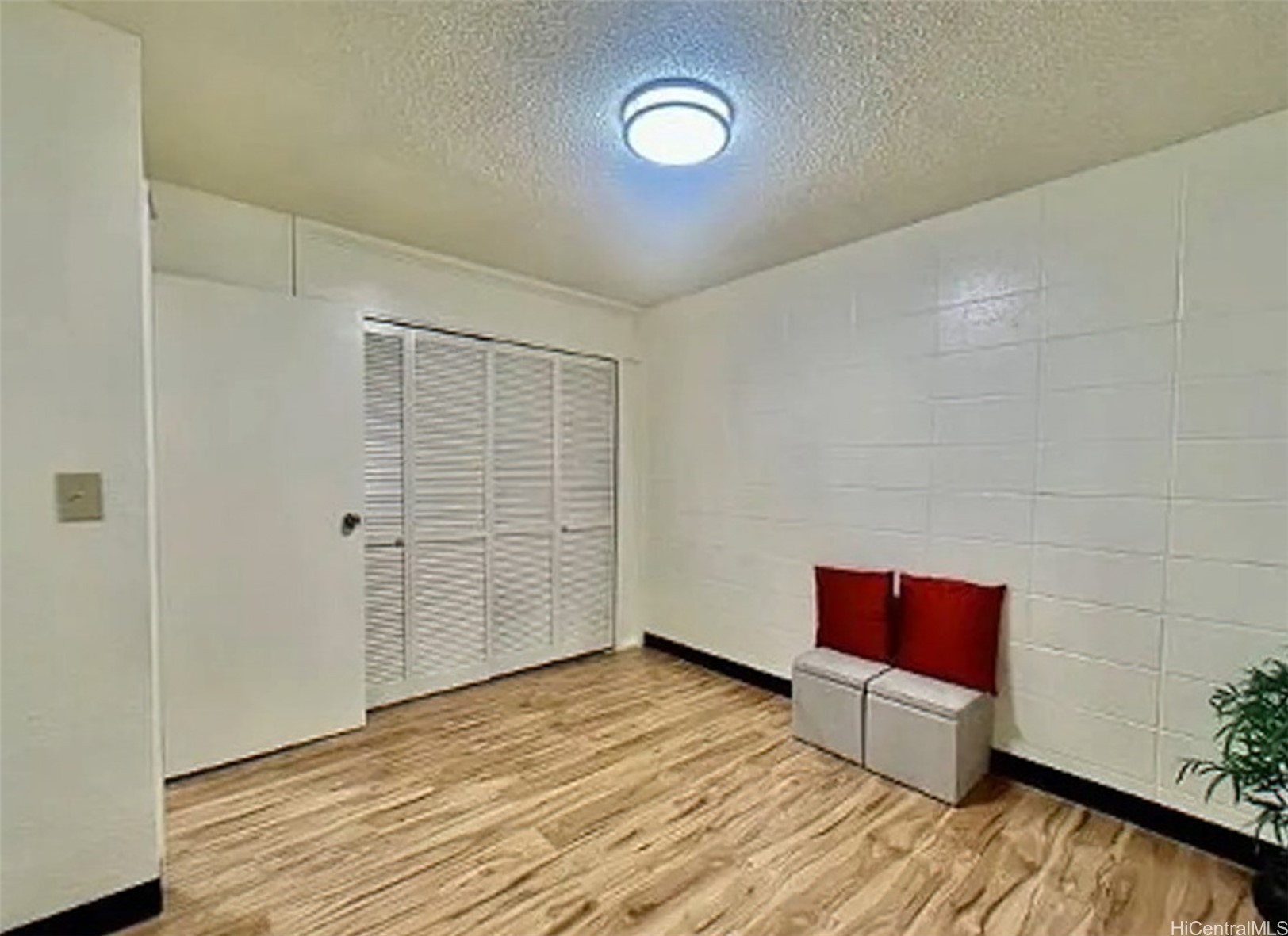 94-054 Leolua Street A102