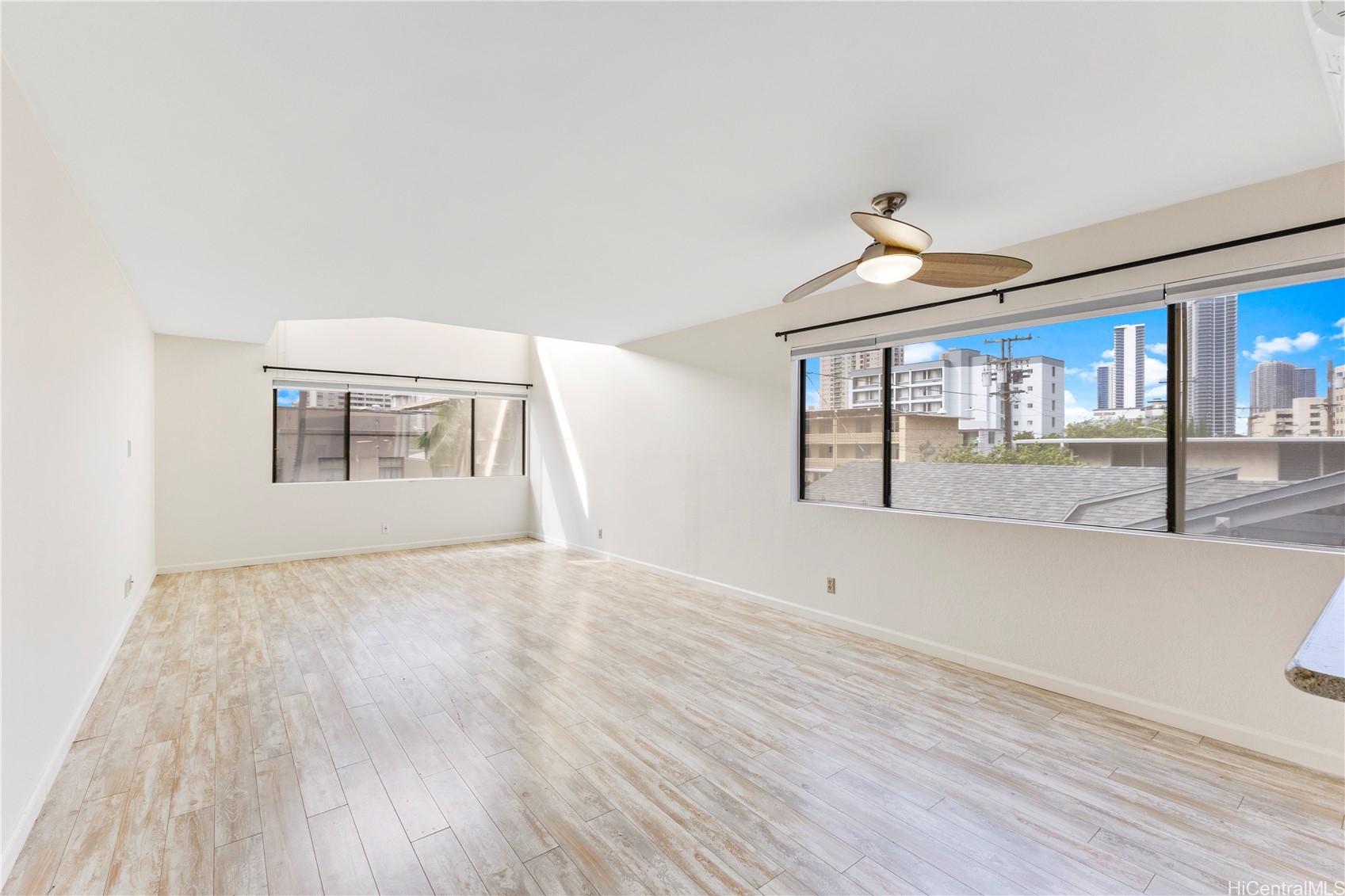 1418 Makiki Street A