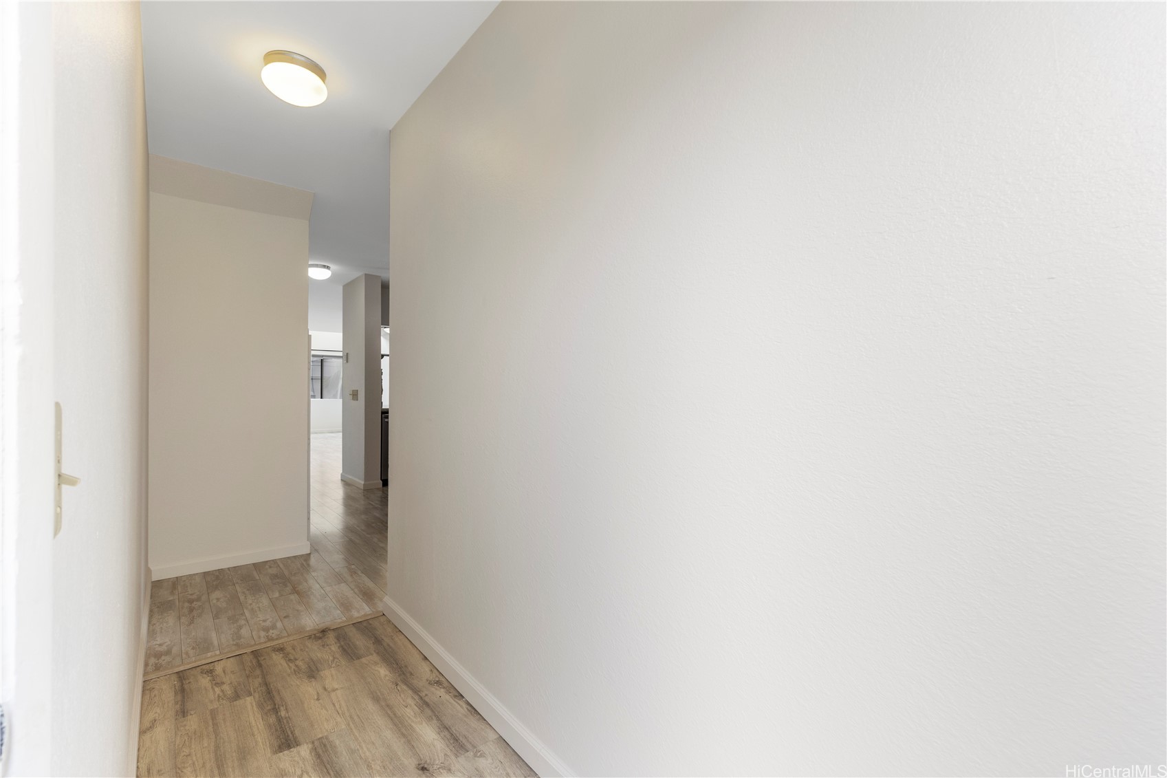 1418 Makiki Street A