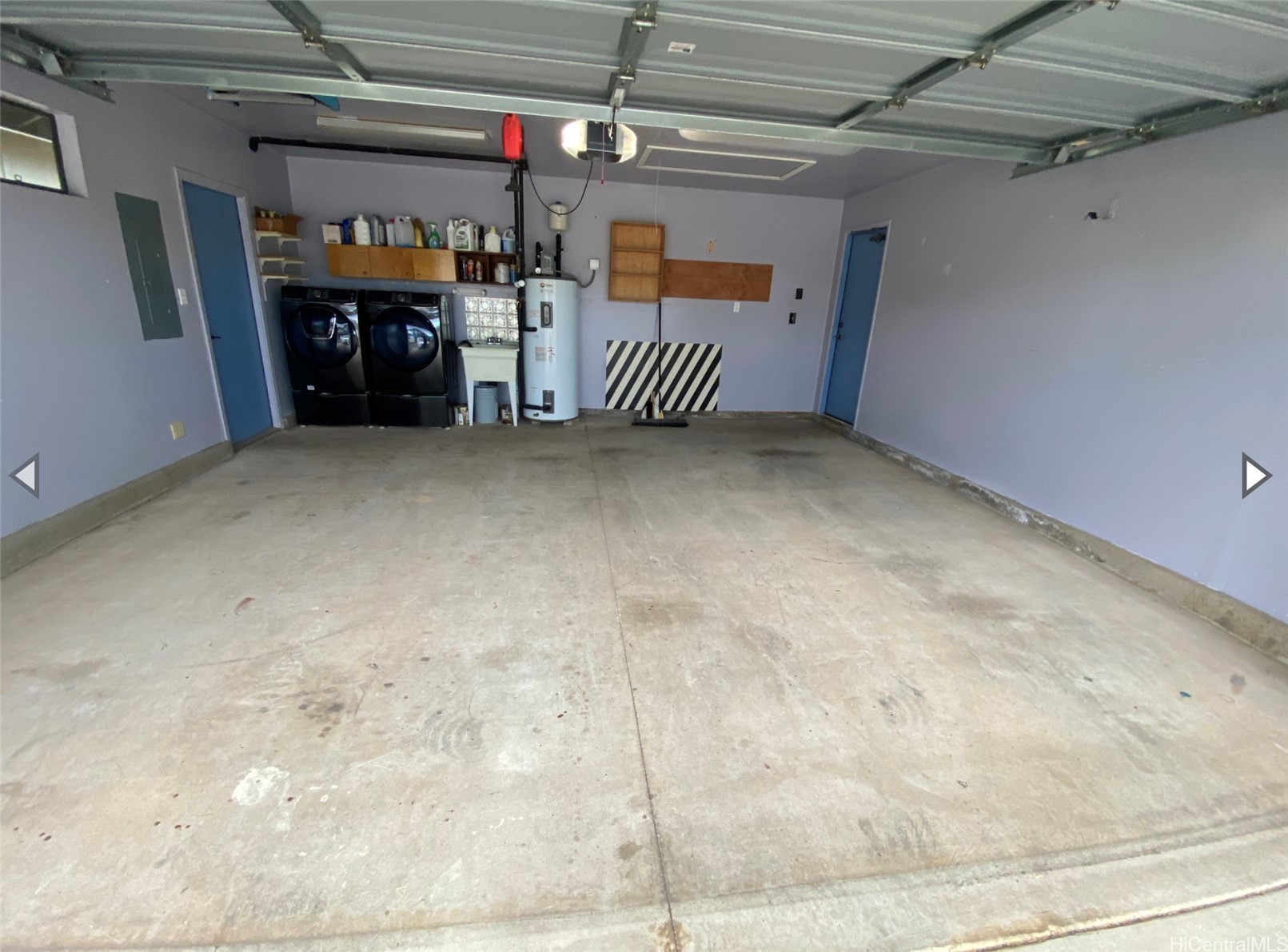 Kapolei Residential Lease