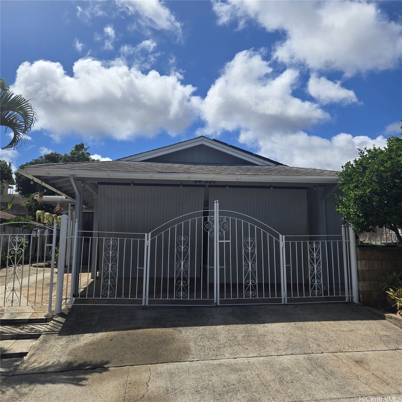 94-597 Kupuna Loop