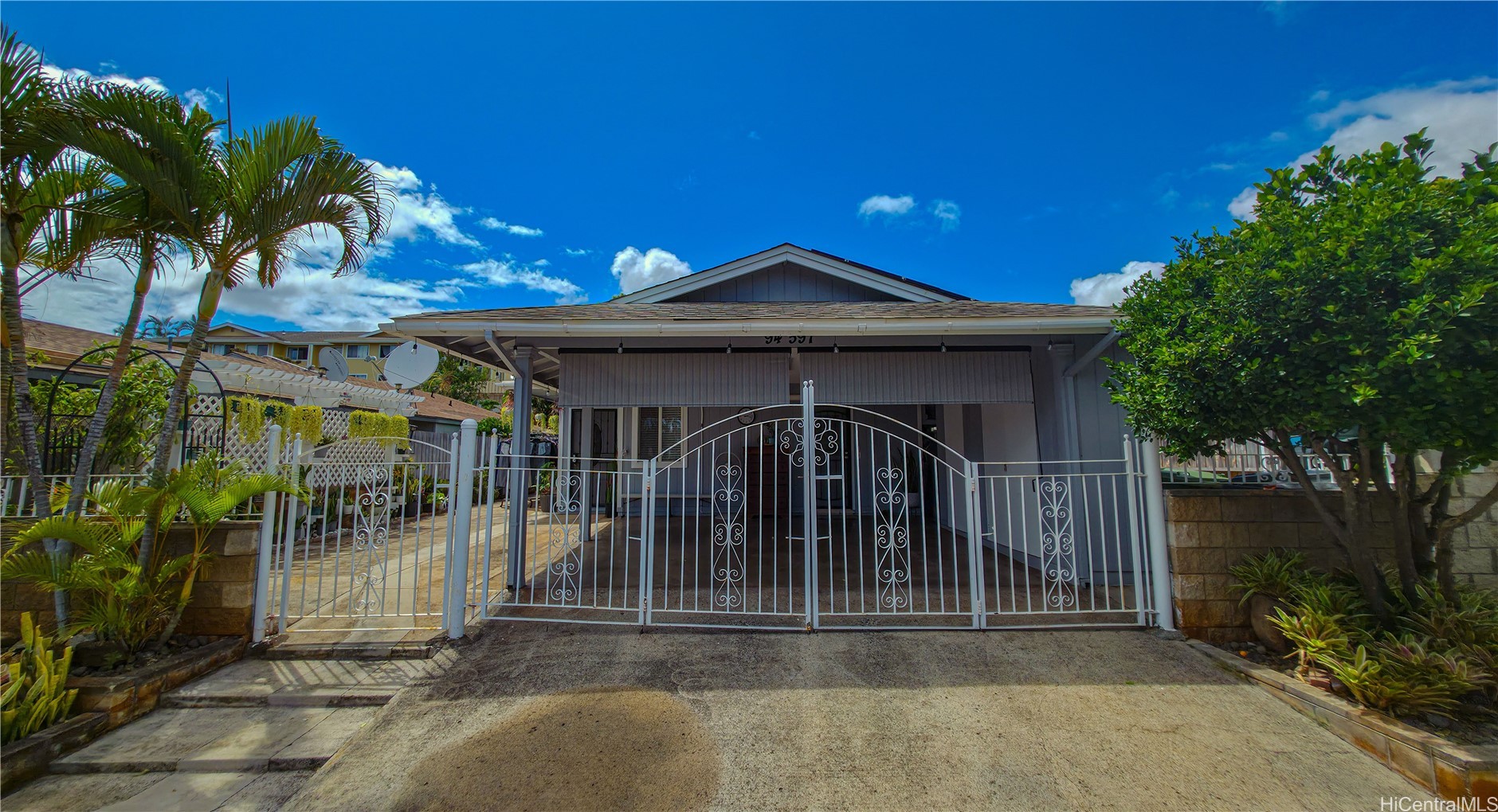 94-597 Kupuna Loop