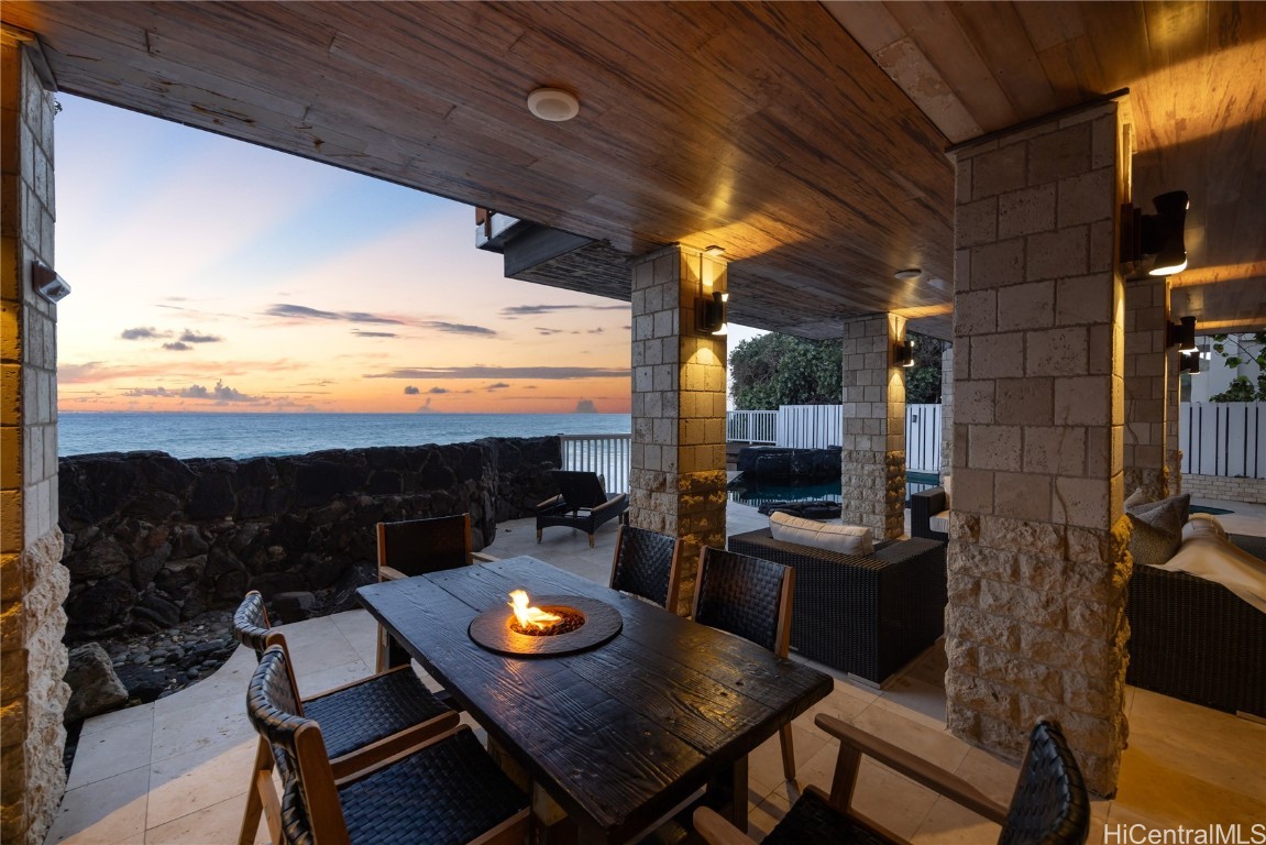 4240 Kaikoo Place