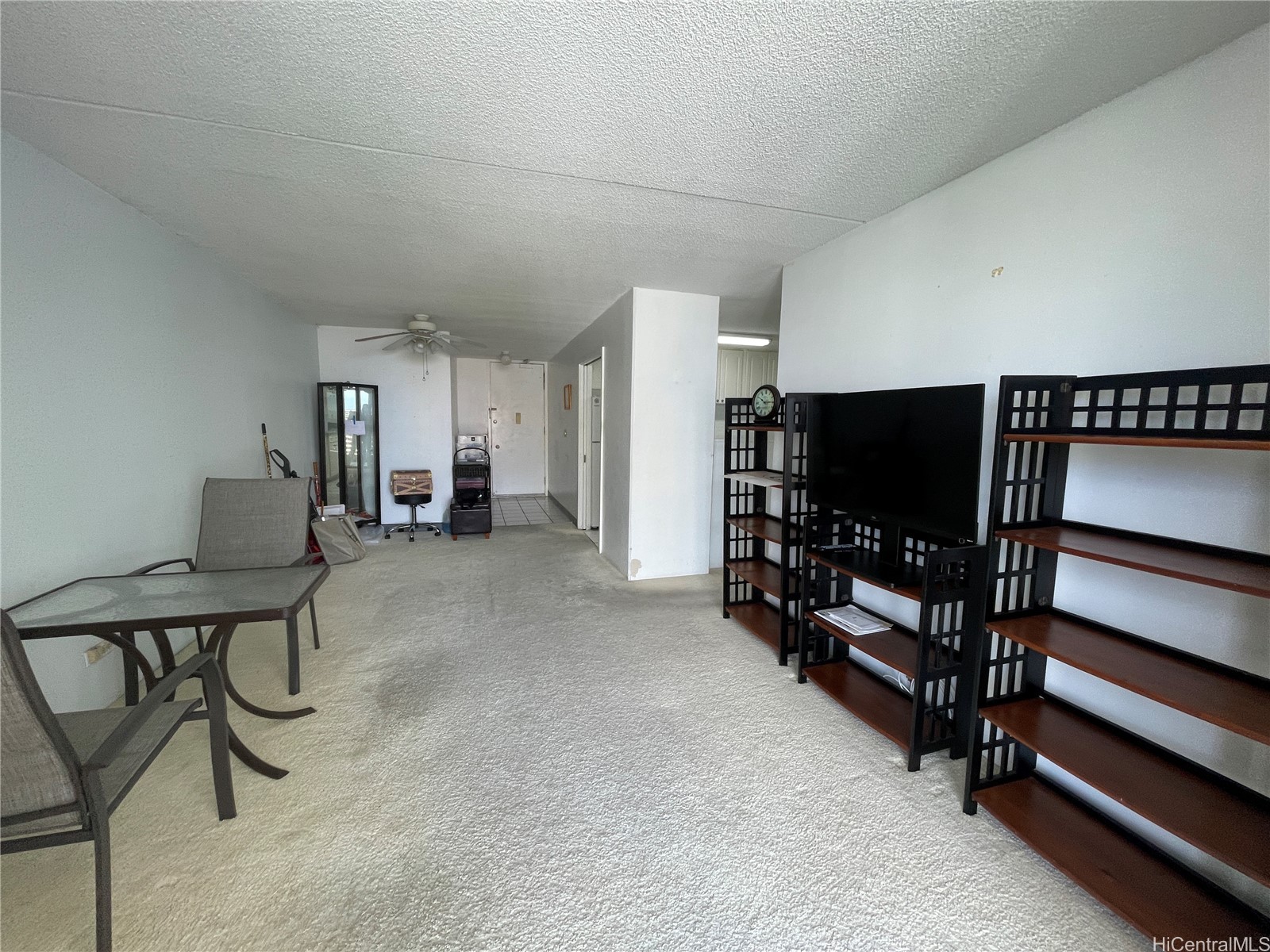 1717 Ala Wai Boulevard 2107