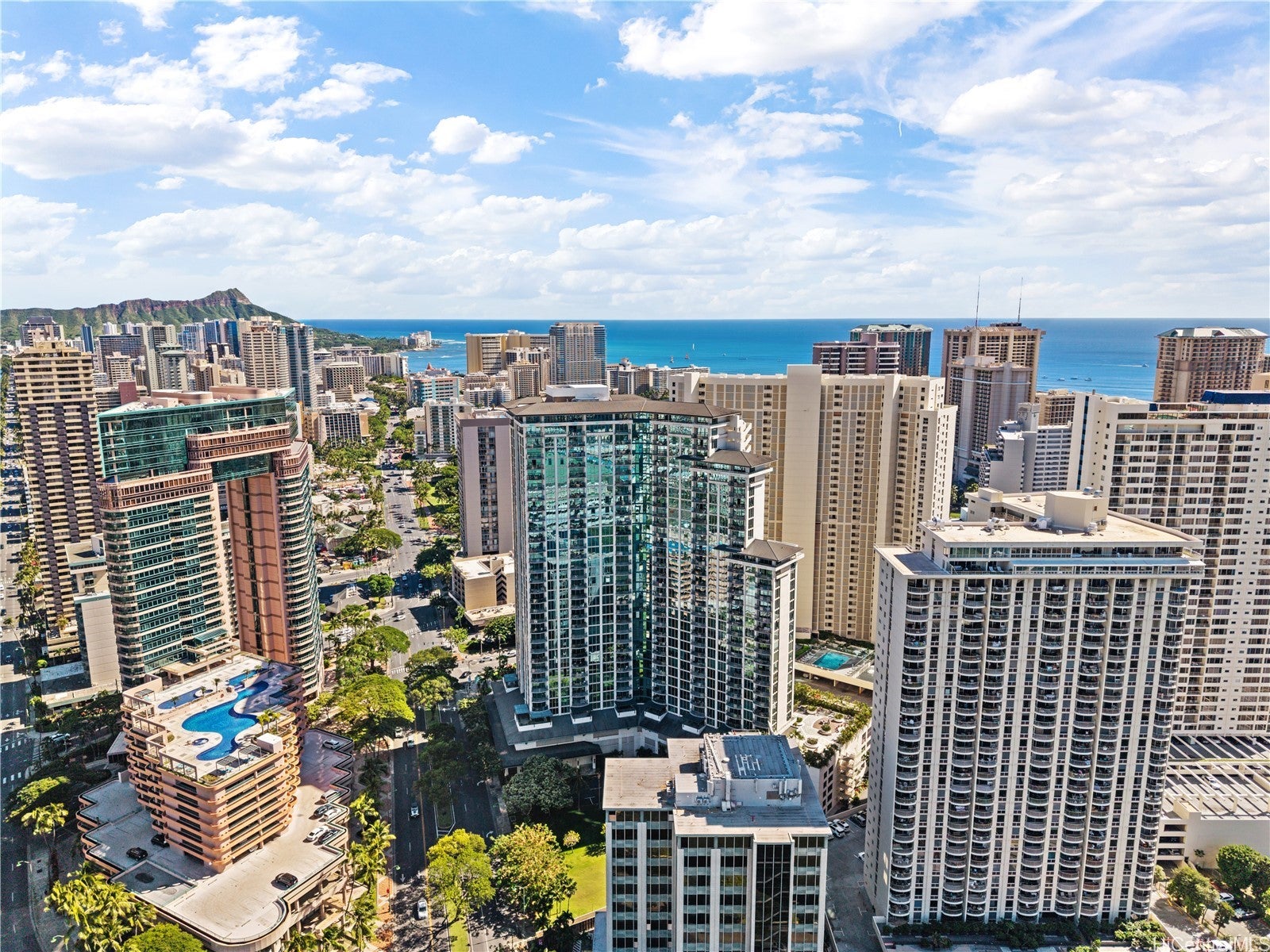 1837 Kalakaua Avenue 1306