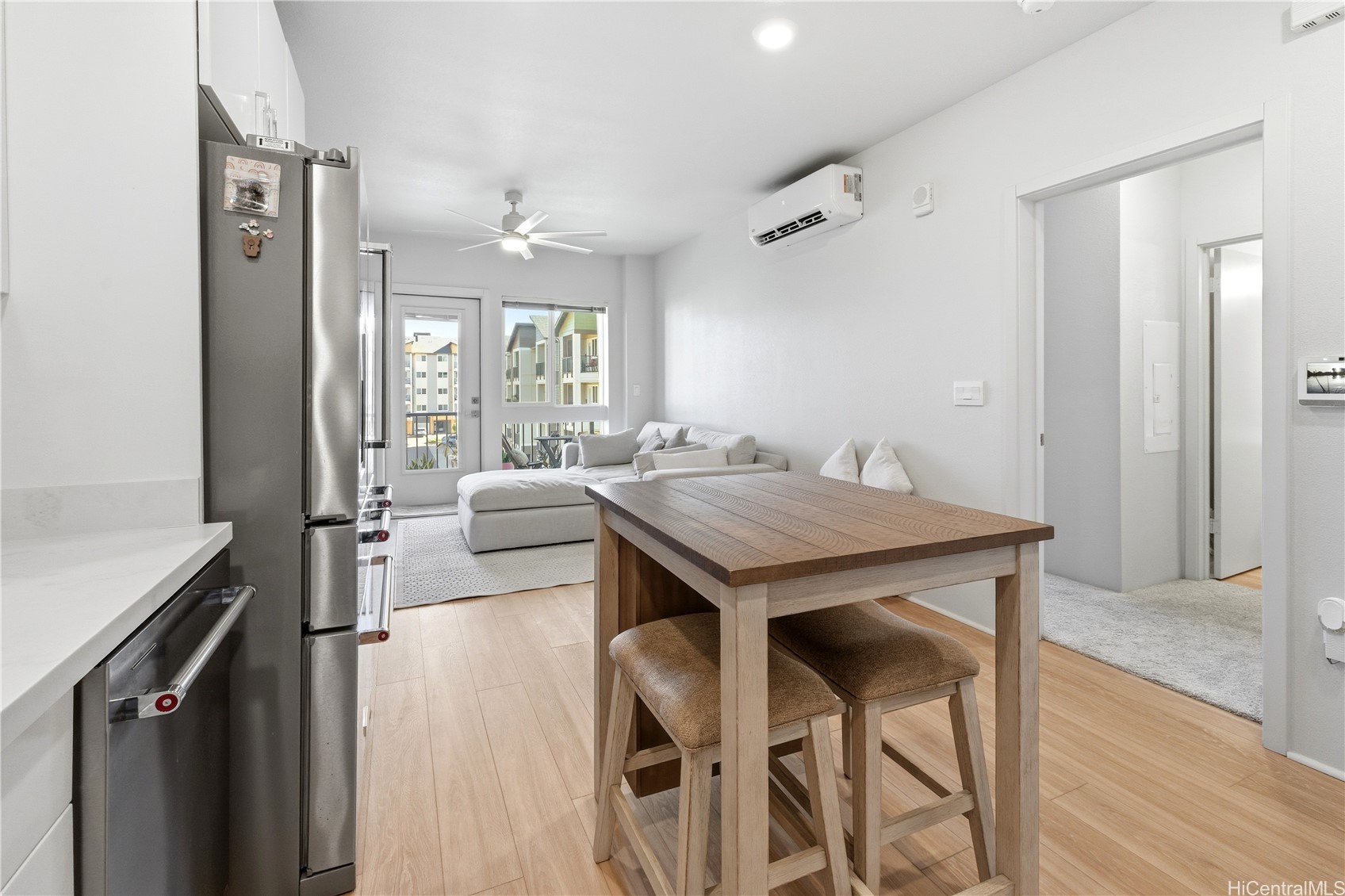 91-3641 Iwikuamoo Street 5304