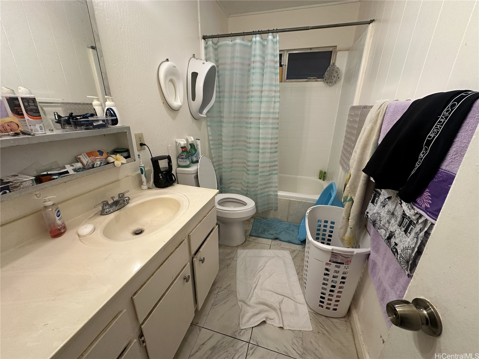 85-234 Waianae Valley Road