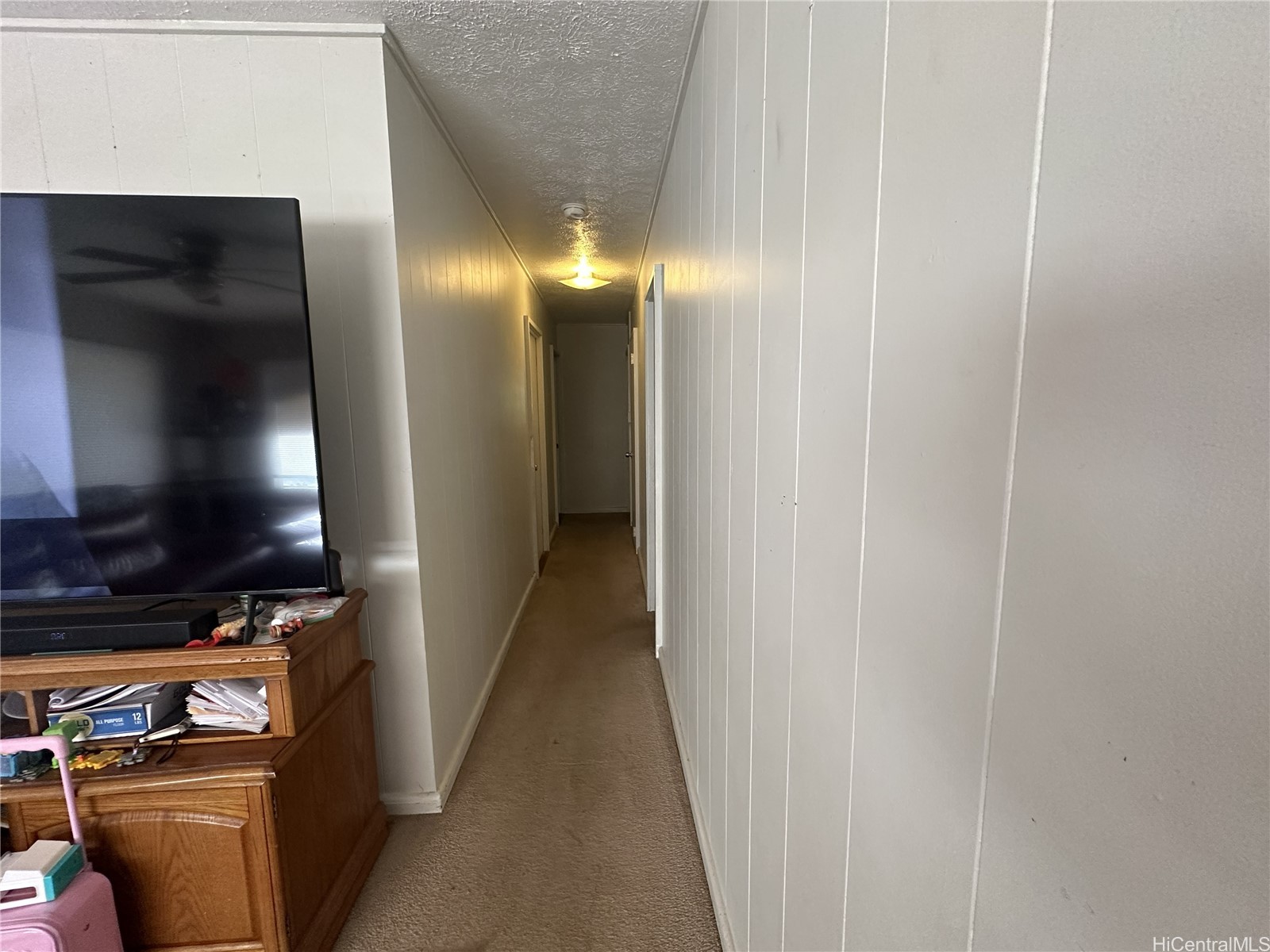 85-234 Waianae Valley Road